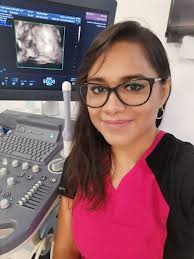 Dra Mitzi Guadalupe Ulloa Aceves