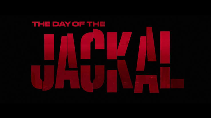 The Daily Heller: The Titles of the Jackal Have Their Day – PRINT Magazine