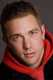 Steve Sandvoss — The Movie Database (TMDB)