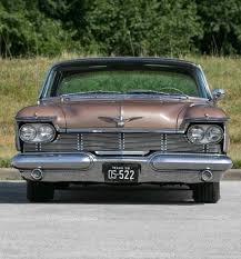 Image result for Formal Black 1960 Imperial