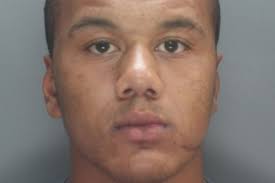 Heroin dealers ran Instagram drugs business from prison while awaiting  murder trial