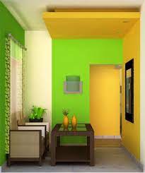 Dalam memilih warna cat rumah minimalis anda harus memperhatikannya dengan baik. 52 Warna Cat Rumah Indoor Minimalis Konsep Baru Shreenad Home
