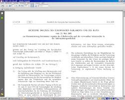 9.1 dieser lizenzvertrag kann von beiden vertragsparteien unter einhaltung einer zweimonatigen. Http Www Initiativefortbildung De Pdf Schlaglichter Ebooks2018 02 Mueller 1 Lizenzvertrag Pdf