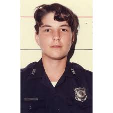 Regina Jones Obituary in Virginia Beach at Simply Cremation