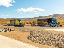 Maybe you would like to learn more about one of these? The Most Luxury Rv Parks In The Us