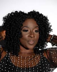 UABfootball #BLAZERS🔥🔥 #WinAsOne #🦖