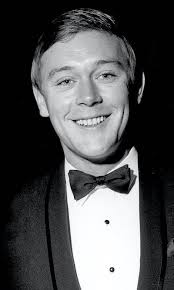 Remembering singer, songwriter, actor and comedian Bobby Pickett (aka Bobby  "Boris" Pickett) who was born