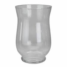 Nowadays, decorative vases are utilized to hold blossoms in them. Clear Hurricane Vase Vases For Sale Ebay