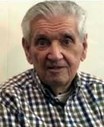 Frank Million Obituary