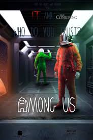 Please disable the ad blocker it to continue using our website. Among Us 2023 Film Idea Wiki Fandom