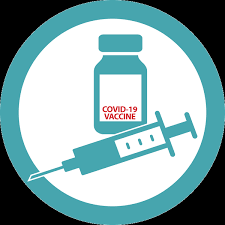 Covid 19 Vaccines Region Of Durham