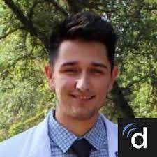 Resident Physicians near me in Sacramento, CA