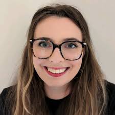 I am so excited to share that I have been accepted into the Joan Kirner  Emerging Leaders Program. This program aims to empower emerging leaders to  critically examine the structural, cultural and… |