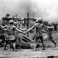 Cacciacarri di 2 guerra mondiale 4+. Quanti Morti Nella Seconda Guerra Mondiale Archivi Simone Cini