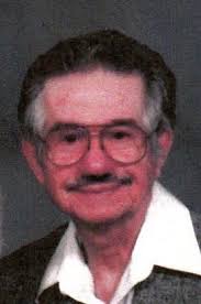 Leonard Burt Obituary