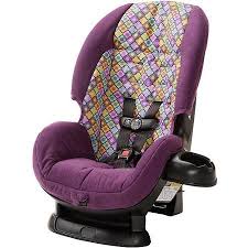 Cosco Scenera Convertible Car Seat Walmart 39 99 Baby Car Seats Car Seats Convertible Car Seat