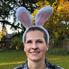 Shannon Michele Butcher