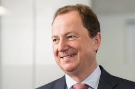 Aldermore chief exec Phillip Monks to retire