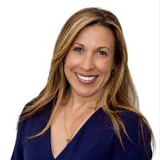 San Carlos, CA Real Estate Agents