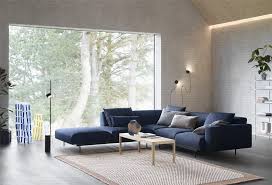 原型 沙發 三人座 8 by muuto sofa design modular sofa latest sofa designs