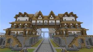 We did not find results for: Minecraft Wooden Sign Drone Fest