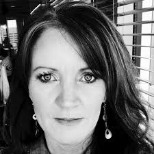 graduate #purpose #career #leadership