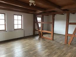 Mietwohnungen in duderstadt — wohnungen zur miete von privat, provisionsfrei & vom makler. 2 Zimmer Wohnung Zu Vermieten Tiftlingeroder Str 19 37115 Duderstadt Gottingen Kreis Mapio Net