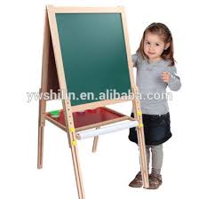 Esta es la técnica de pintura más conocida a nivel mundial por artistas profesionales y principiantes, no es una técnica muy difícil de conquistar y muchos artistas que la practicas pueden llegar a plasmar por medio de sus pinceladas, sus ideas, recuerdos y. Poster De Dibujo Dibujos Faciles De Dibujar Pizarras Magneticas Para Ninos Pinturas Abstractas Faciles De Pintar Buy Pincel De Dibujo Para Ninos Pintura No Toxica Para Ninos Tableta De Dibujo Profesional Product On Alibaba Com