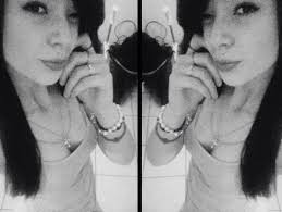 HFK Event Raises Awareness for Kara Hyde