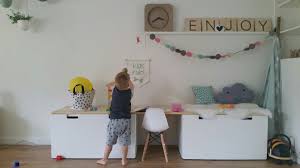 Oldenzaal Speelhoek Kinderhoek Speelkamer