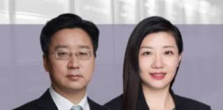 Willow Wei 所有文章