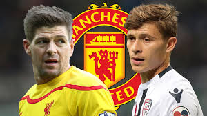 Perfil dedicado a postar detalhes do fifa. Who Is Nicolo Barella Italy S New 50m Midfield Sensation Wanted In Milan And Being Watched By Man Utd Goal Com