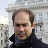 Luis Teixeira Email & Phone Number