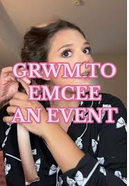 We made it in one piece somehow😅✈️ #travel #travelwithme #vlog #trave...