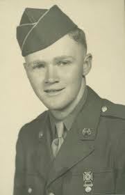 Edgar Dixon Family History & Historical Records