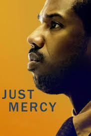Just mercy movie reviews & metacritic score: Just Mercy 2019 Directed By Destin Daniel Cretton Reviews Film Cast Letterboxd