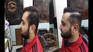علاج ممتاز لتقصف الشعر و يعمل على زيادة كثافته. Ø´Ø§Ù‡Ø¯ ÙƒÙŠÙÙŠØ© ØªØ¯Ø±ÙŠØ¬ Ø§Ù„Ø´Ø¹Ø± Ù„Ù„Ø´Ø¹Ø± Ø§Ù„Ø®ÙÙŠÙ Ø¨Ø·Ø±ÙŠÙ‚Ø© Ø³Ù‡Ù„Ù‡ ÙˆØ³Ø±ÙŠØ¹Ù‡ Ù„Ù„Ù…Ø¨ØªØ¯Ø¦ÙŠÙ† Ø§Ø­Ø¯Ø« Ù‚ØµØ§Øª Ø§Ù„Ø´Ø¹Ø± Ù„Ù„Ø±Ø¬Ø§Ù„ 2020 Youtube