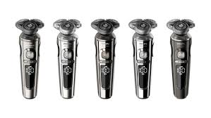 Philips S9000 Prestige