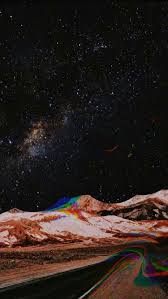 Hd wallpapers and background images. Vintage Space Wallpapers Top Free Vintage Space Backgrounds Wallpaperaccess