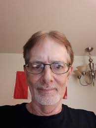 How to fit wide tires