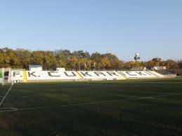 Jul 16, 2000 · fk cukaricki + lazio serie a league level: Serbien Fk Cukaricki Stankom Ergebnisse Spielplane Kader Statistiken Fotos Videos Und News Soccerway