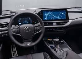 Image result for Caviar 2023 UX