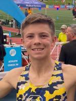 Shiloh Christian School