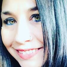 Gem IT is growing! I'm very excited to be working with Micah Yee....again.  He brings great experience and energy to all aspects of IT and I am super  excited to see what