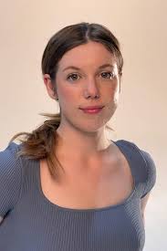 The Sweet Turtle Bachelor (Short 2019)