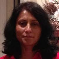 30+ "Mallya" profiles