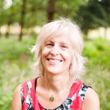 Meditation in Manchester