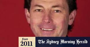 Magistrate suspended after rulings overturned