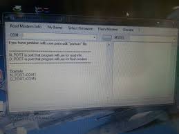 Unlock your usb modem for free by uruanguy(m): You Ve Been Waiting Long Enough E153u 1 E153u 2 E173u 1 E173u 2 Unlock Is Ready Page 5 Jamiiforums