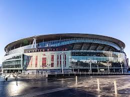 Coliseum Global Sports Venue Alliance - News update